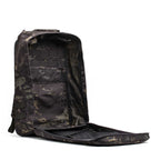 GR1 USA - BALLISTIC NYLON CORDURA (THE ORIGINAL RUCK)