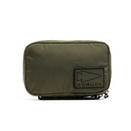 GR1 FIELD POCKET - X-PAC