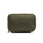 GR1 FIELD POCKET - X-PAC