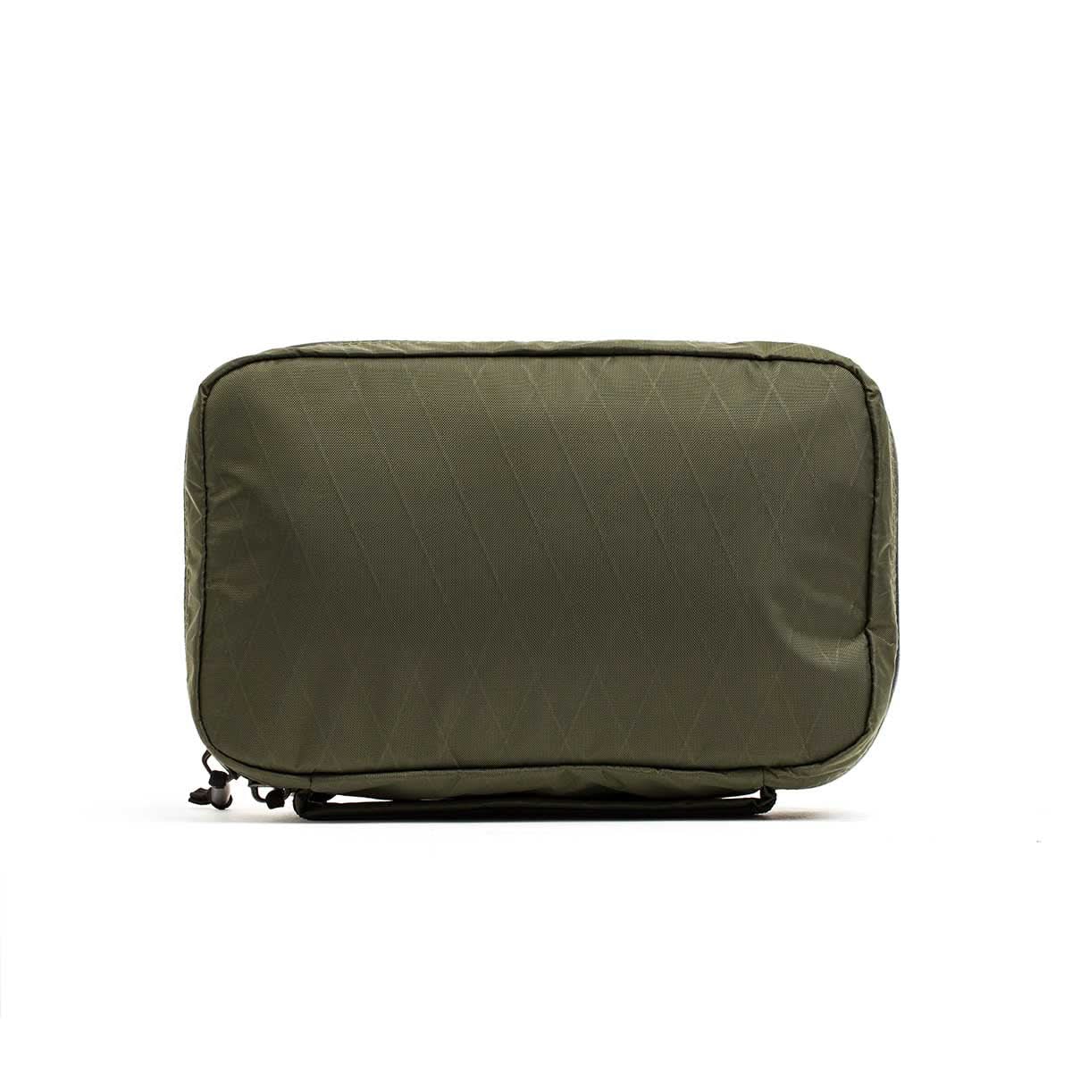 GR1 FIELD POCKET - X-PAC