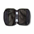GR1 FIELD POCKET - X-PAC