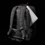 GR2 - Ballistic Nylon Cordura