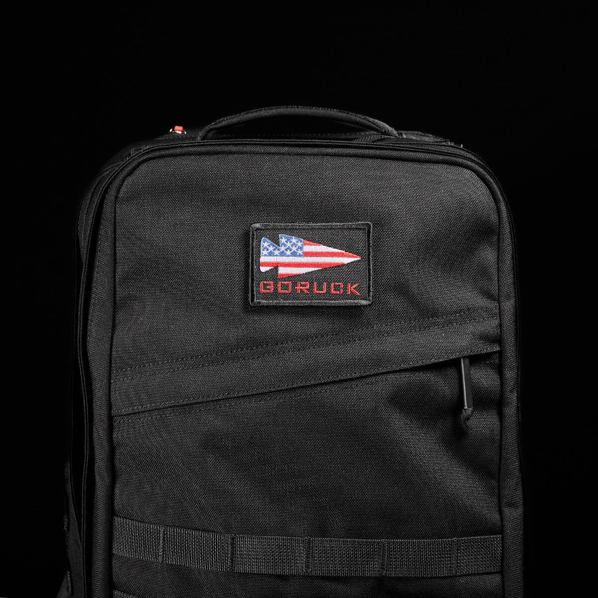 GR2 - Cordura