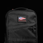 GR2 - Ballistic Nylon Cordura