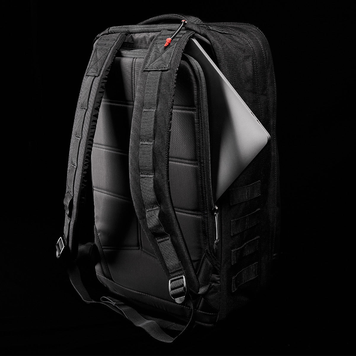 GR2 - Cordura