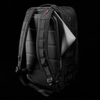 GR2 - Ballistic Nylon Cordura