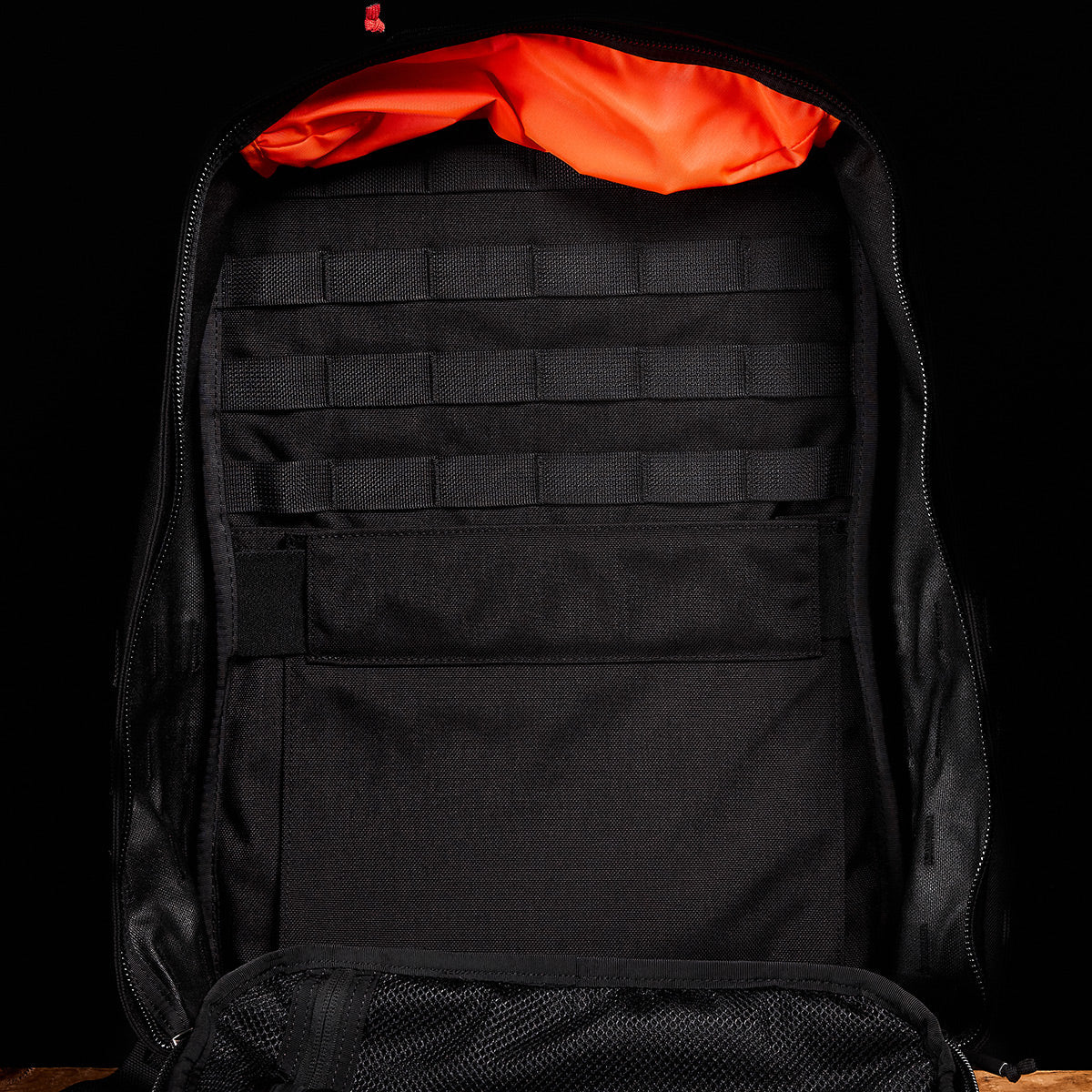 GR2 - Cordura