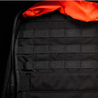 GR2 - Ballistic Nylon Cordura