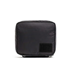 GR2 FIELD POCKET - X-PAC