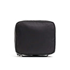 GR2 FIELD POCKET - X-PAC