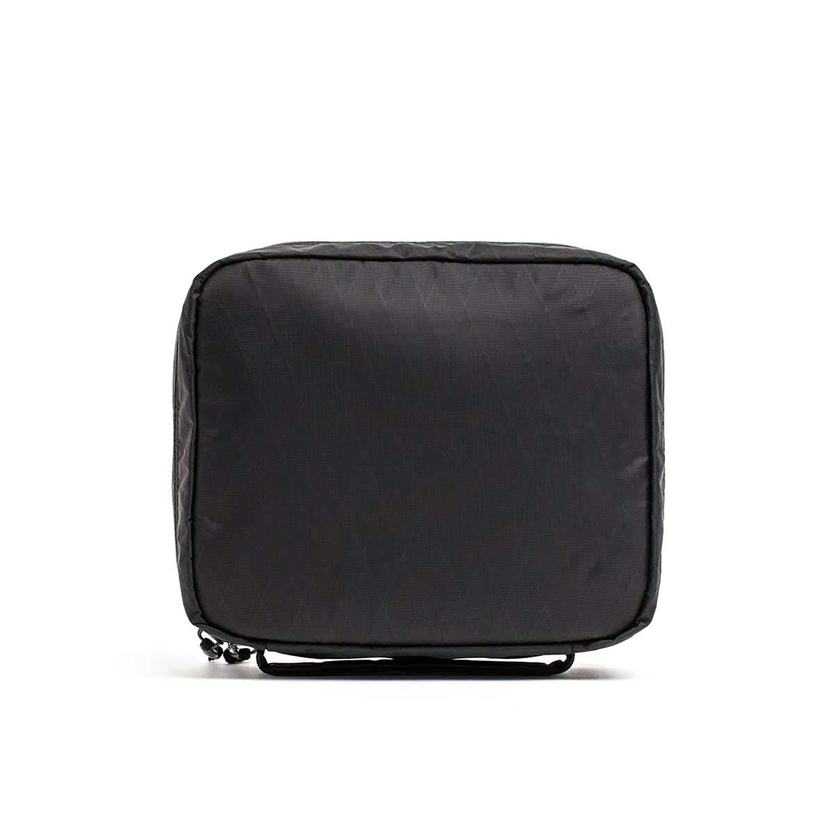 GR2 FIELD POCKET - X-PAC