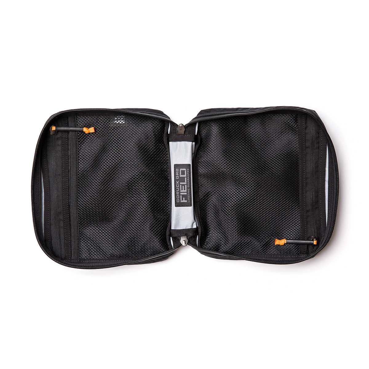 GR2 FIELD POCKET - X-PAC