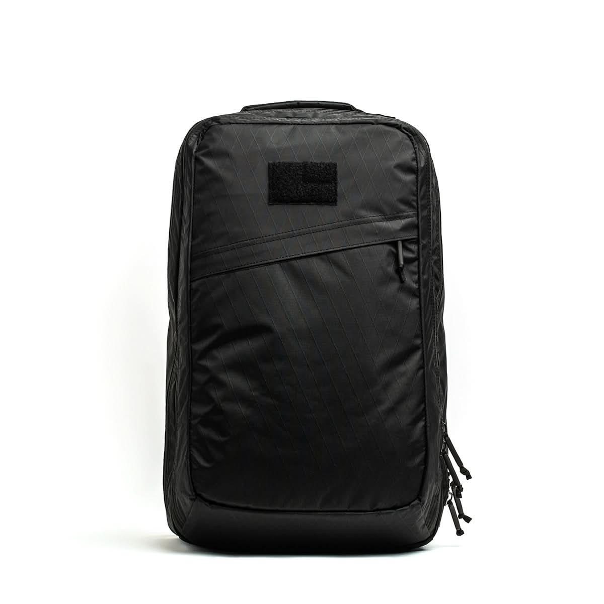 GORUCK GR2 WATERPROOF X-PAC – Storming Gravity