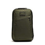 GR2 WATERPROOF X-PAC