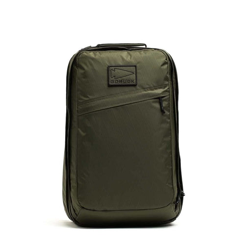 GR2 WATERPROOF X-PAC
