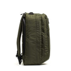 GR2 WATERPROOF X-PAC