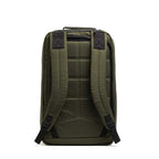 GR2 WATERPROOF X-PAC
