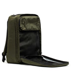 GR2 WATERPROOF X-PAC