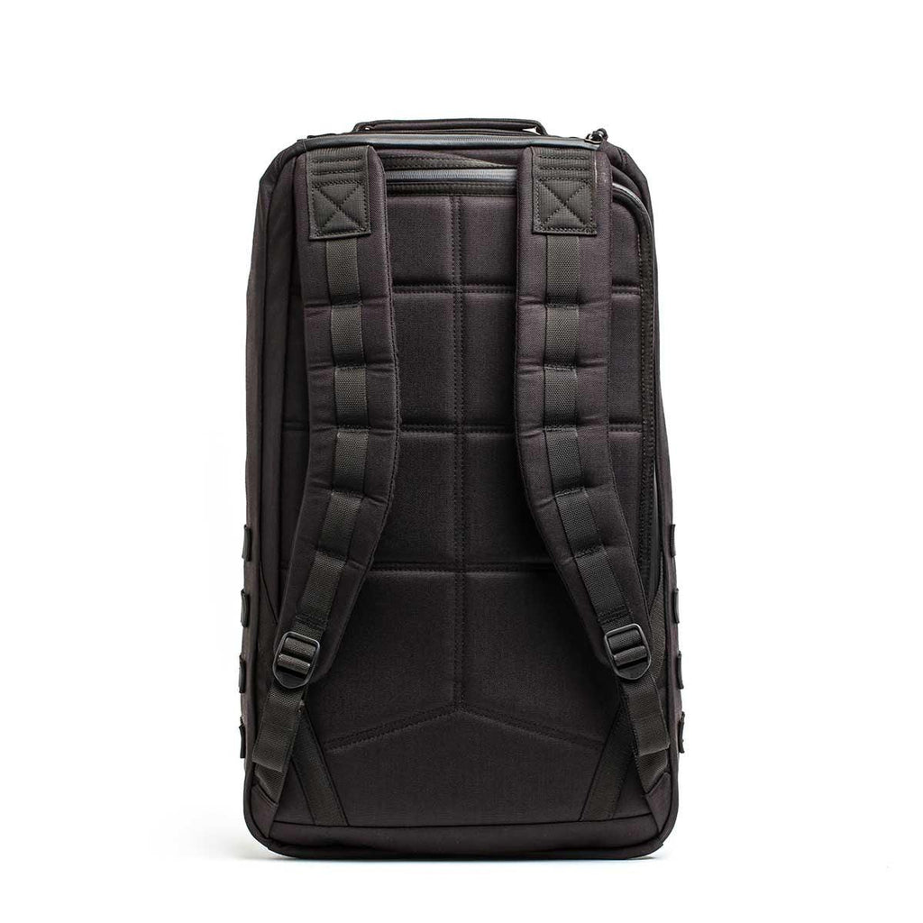 GR2 - USA