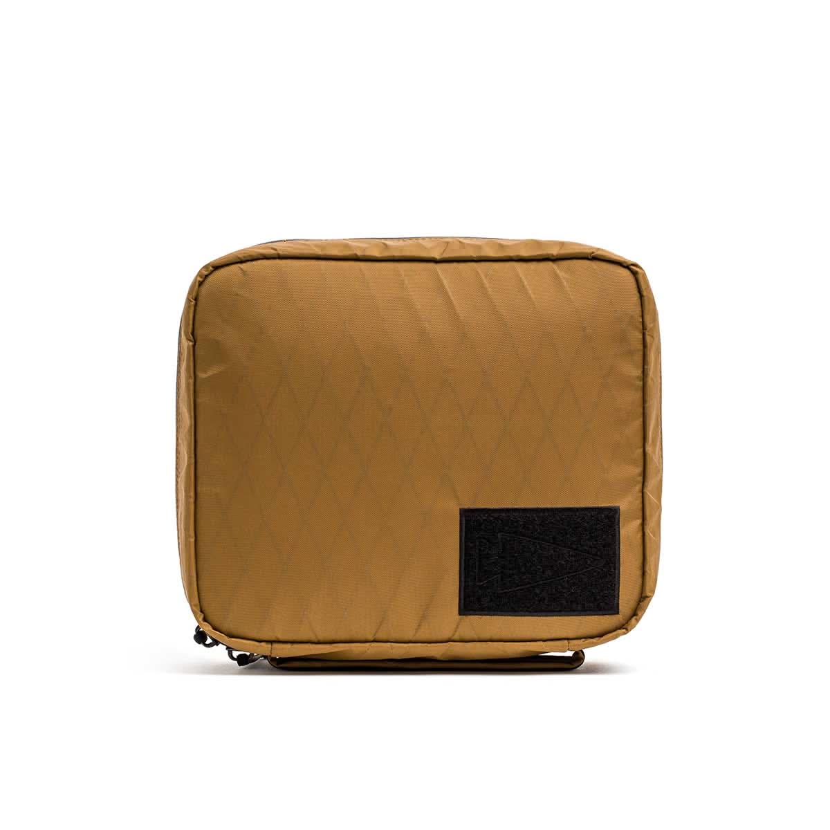 GR2 FIELD POCKET - X-PAC