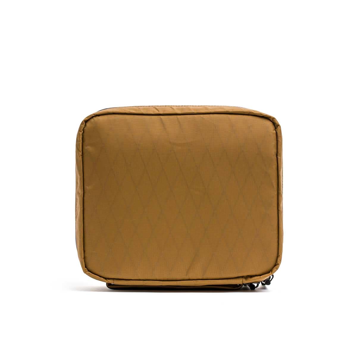 GR2 FIELD POCKET - X-PAC