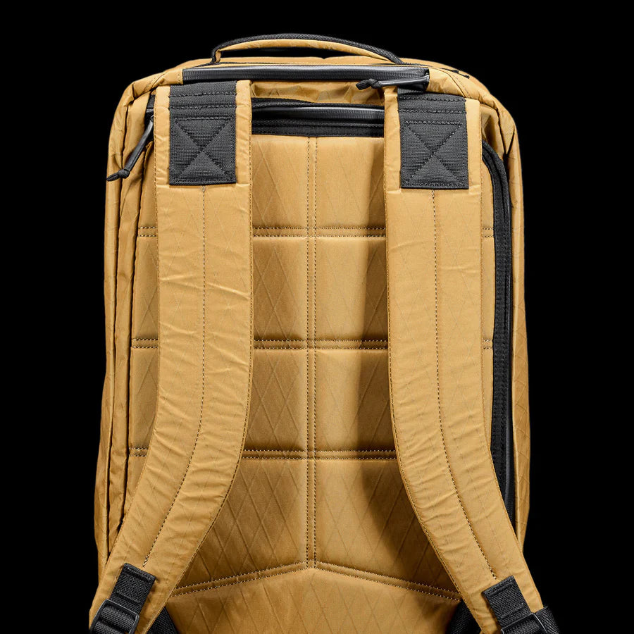 GR2 WATERPROOF X-PAC