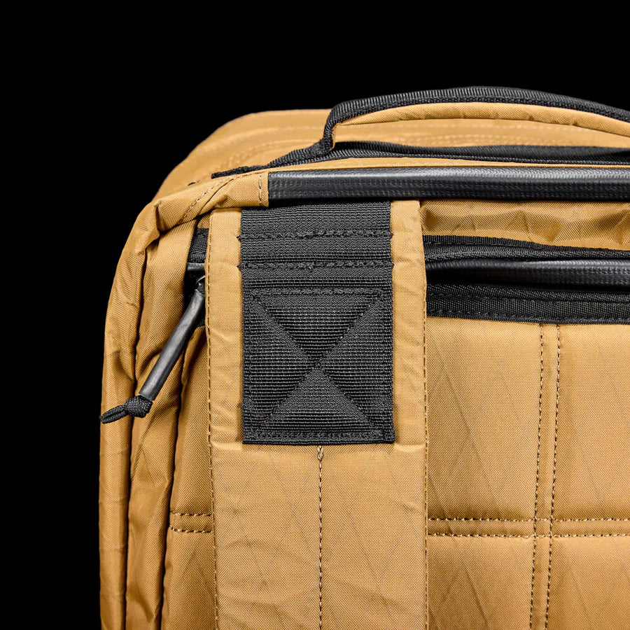 GR2 WATERPROOF X-PAC