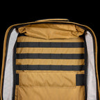GR2 WATERPROOF X-PAC