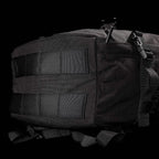 GR3 - USA