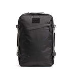 GR3 - WATERPROOF X-PAC