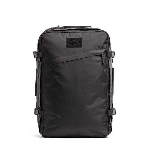 GR3 - WATERPROOF X-PAC