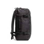 GR3 - WATERPROOF X-PAC