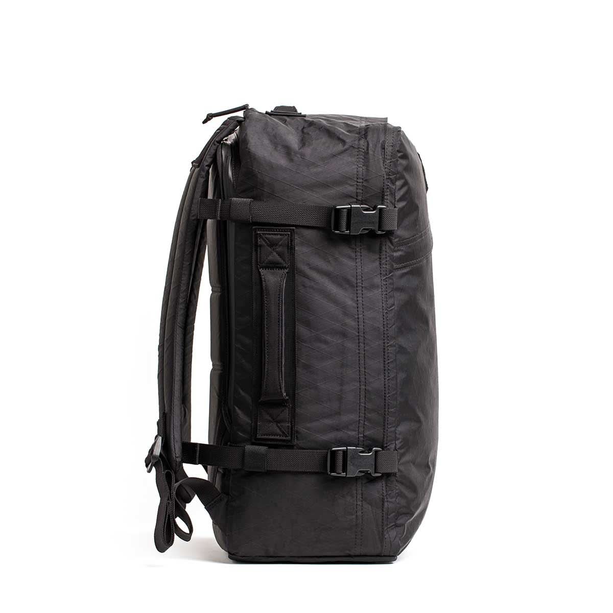 GR3 - WATERPROOF X-PAC