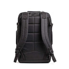 GR3 - WATERPROOF X-PAC