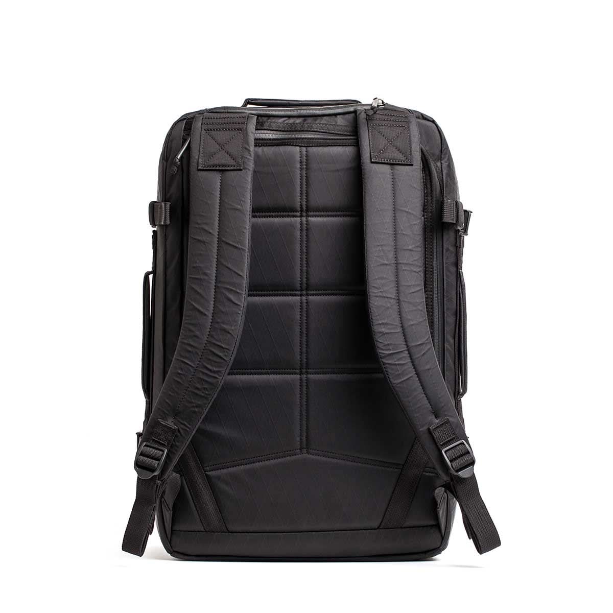 GR3 - WATERPROOF X-PAC