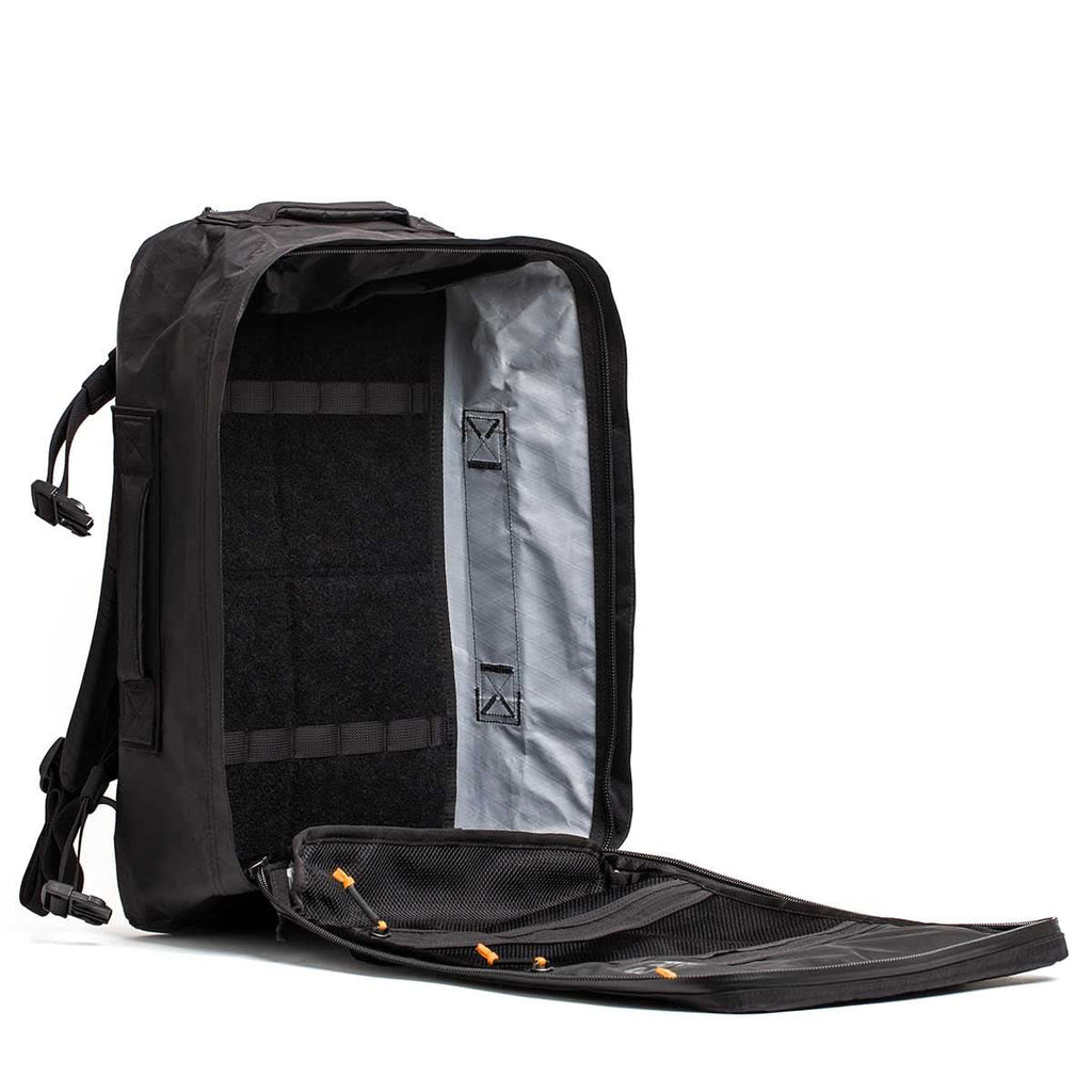 GR3 - WATERPROOF X-PAC
