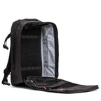 GR3 - WATERPROOF X-PAC