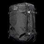 GR3 - WATERPROOF X-PAC