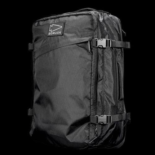 GR3 - WATERPROOF X-PAC
