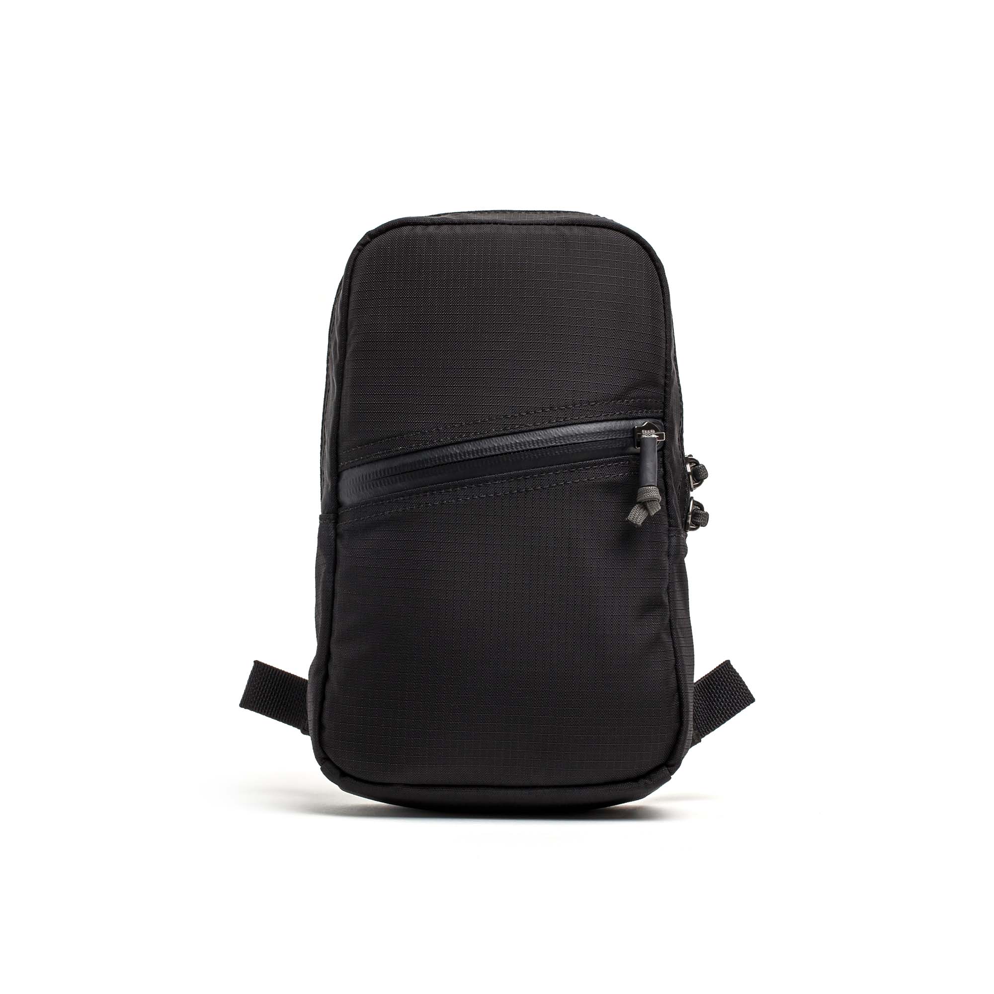 Robic Grenade with Carry Strap