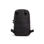 Robic Grenade with Carry Strap