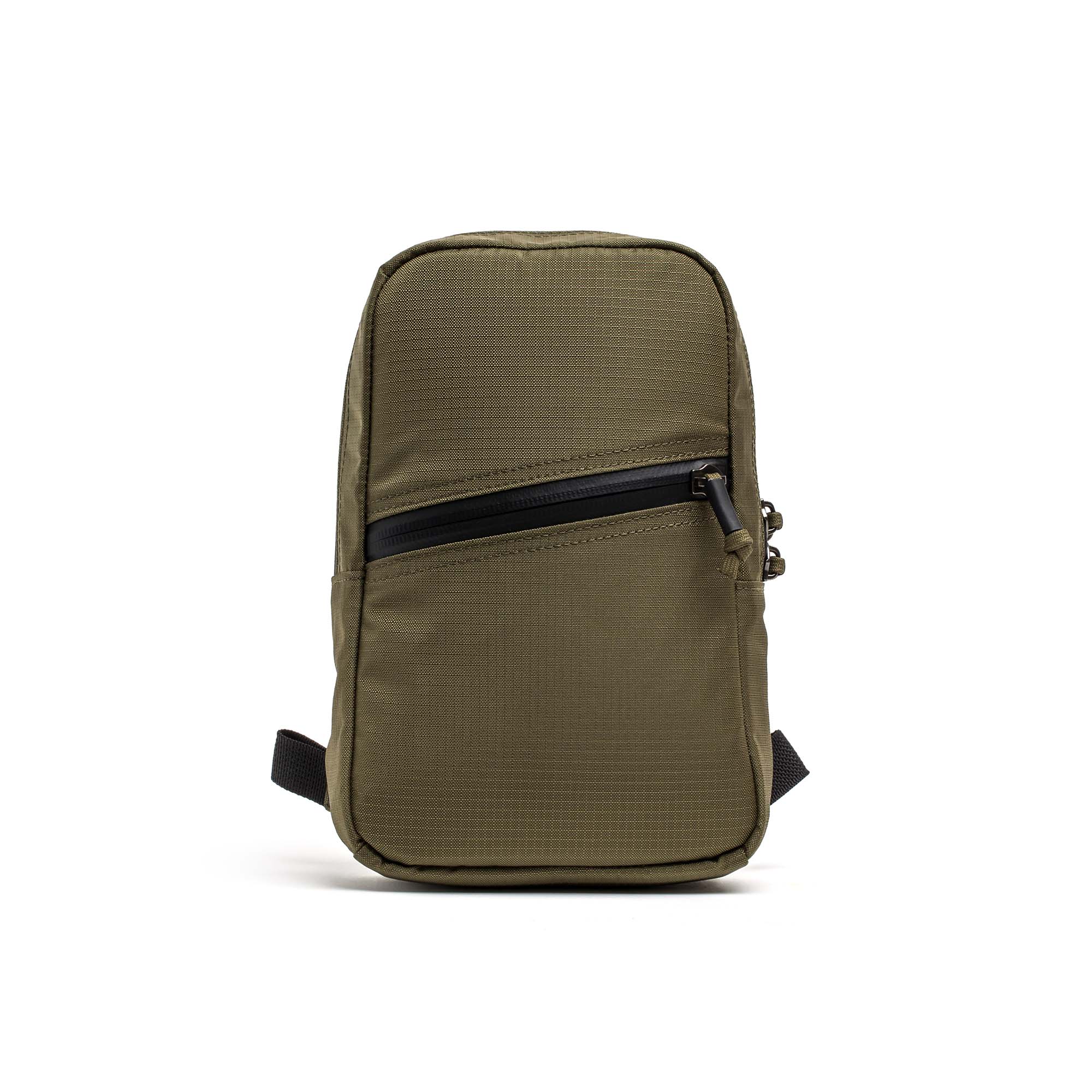 Robic Grenade with Carry Strap - Storming Gravity