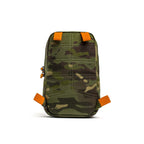 Cordura Grenade with Carry Strap