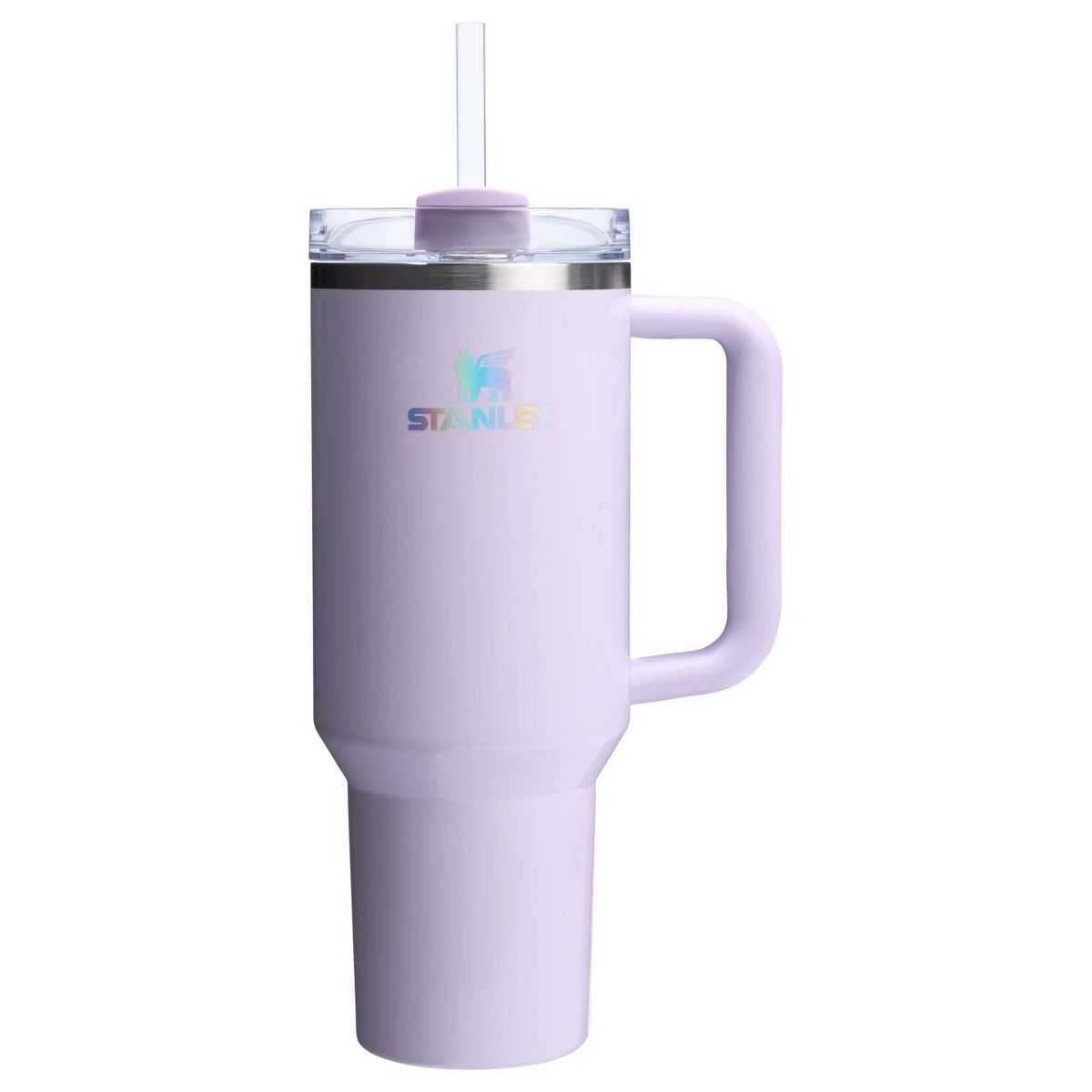 The Quencher H2.0 Flowstate™ Tumbler 30oz