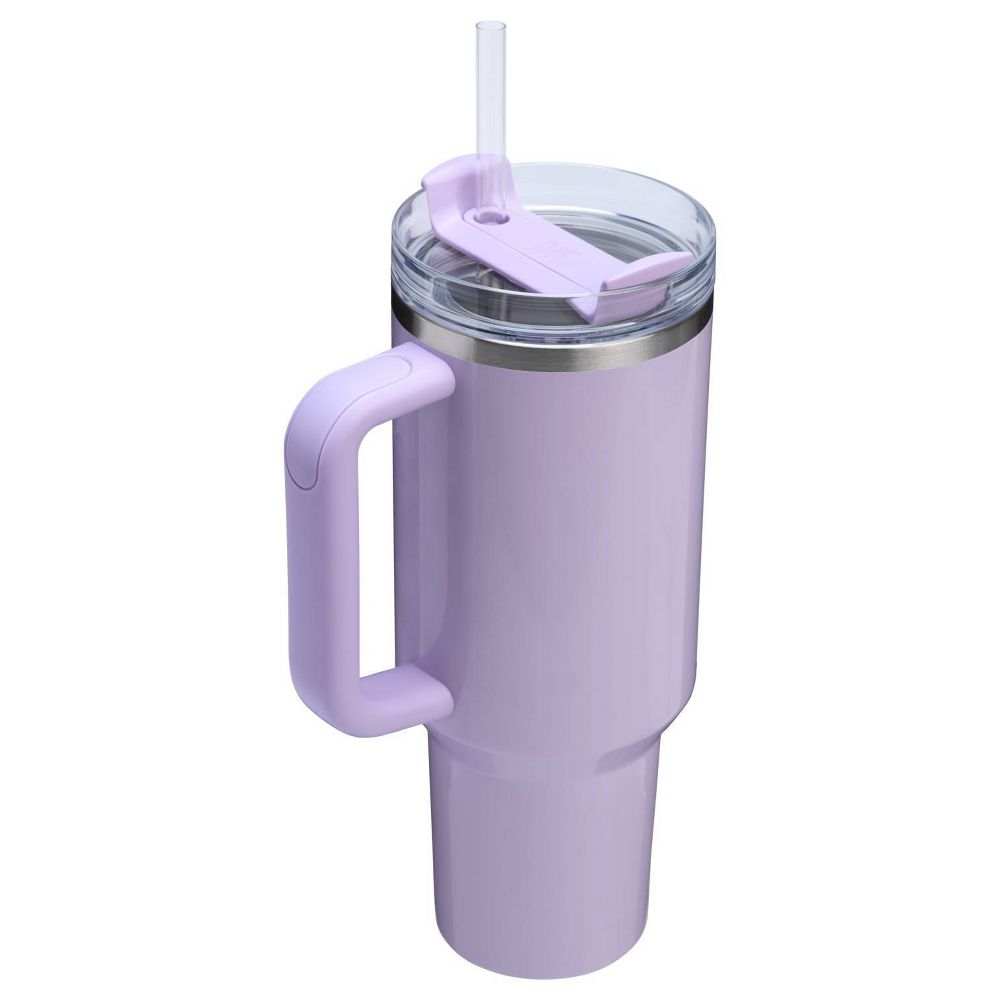 The Quencher H2.0 Flowstate™ Tumbler 30oz