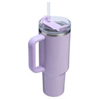 The Quencher H2.0 Flowstate™ Tumbler 30oz