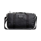 GYM BAG 30L - X-PAC