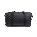 GYM BAG 30L - X-PAC
