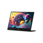 GLANCE - 16-inch FHD Monitor