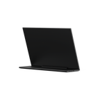 GLANCE - 16-inch FHD Monitor